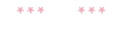 2018 盛世公主號 Majestic Princess 華麗登場